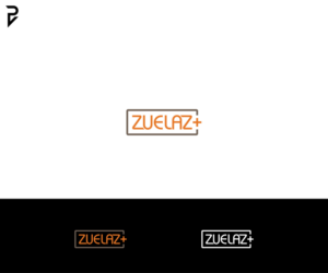 Logo Design by poisonvectors for this project | Design #15982875