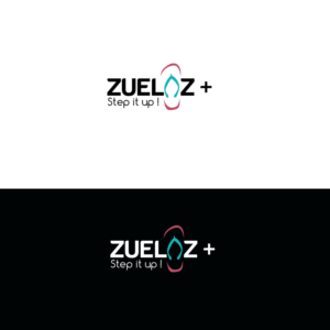 Logo Design by emptyboxgraphics for this project | Design #16083360