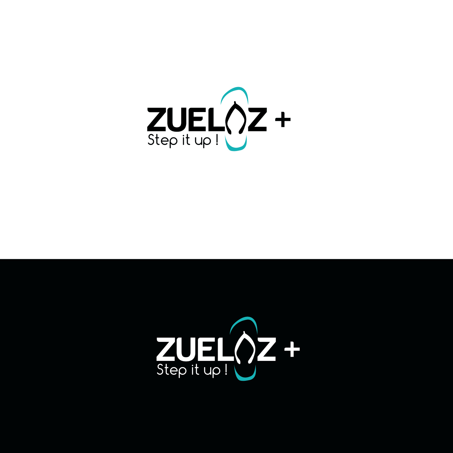 Diseño de Logo por emptyboxgraphics para este proyecto | Diseño #16088247