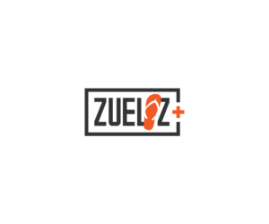 Logo Design by Mothy for this project | Design: #15984321