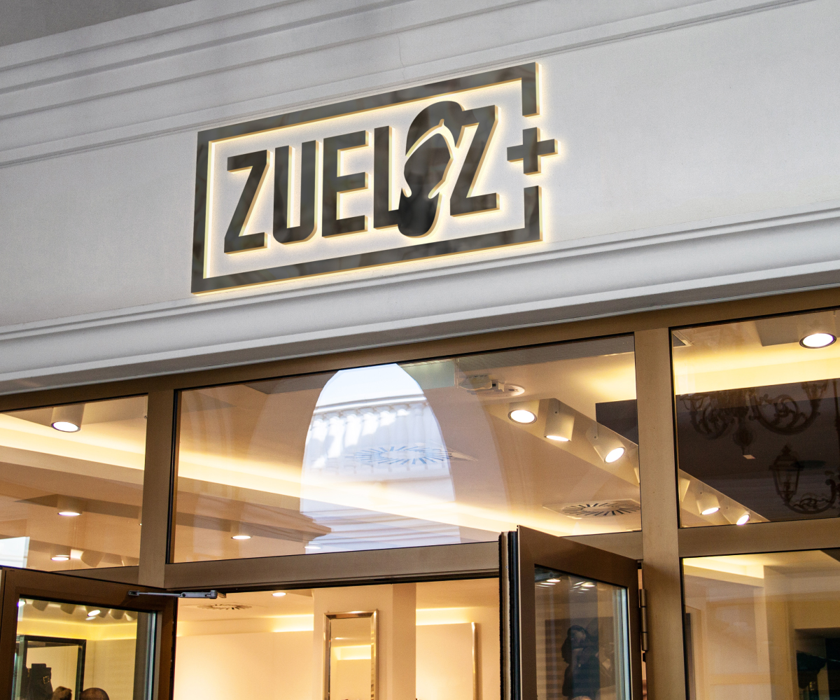 Design de Logo par Mothy pour ce projet | Design #15984325