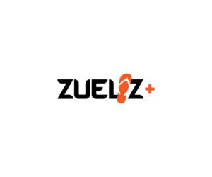 Logo Design by Mothy for this project | Design: #15989863