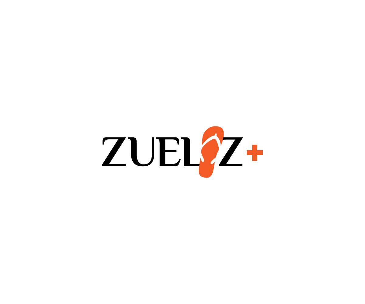 Logo Design by Mothy for this project | Design: #15989877