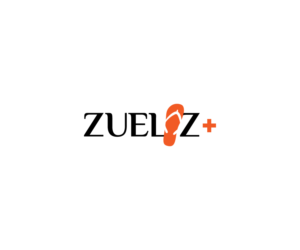Logo Design by Mothy for this project | Design: #15989877