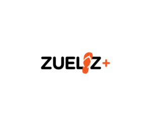 Logo Design by Mothy for this project | Design: #15989889