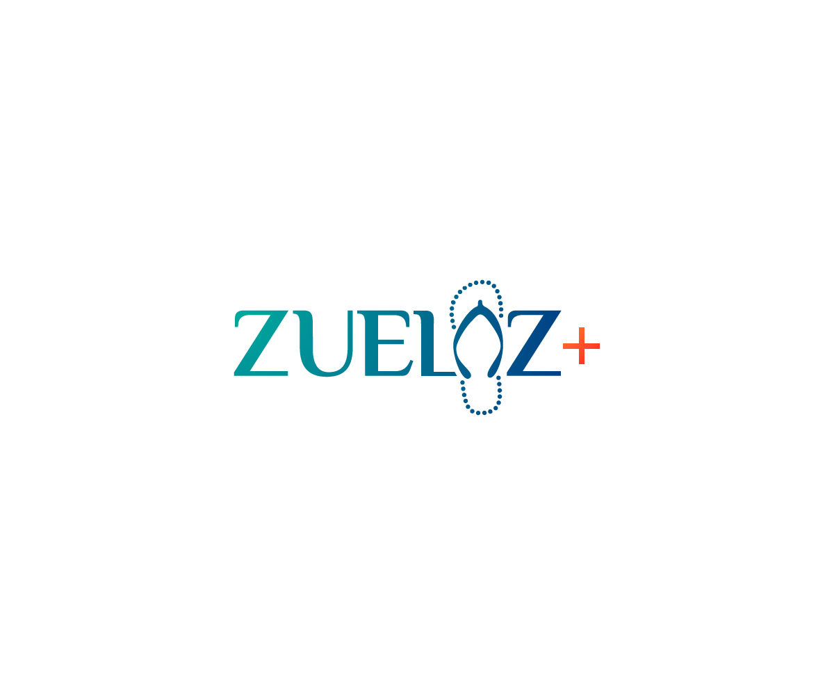 Logo Design by Mothy for this project | Design #15998701