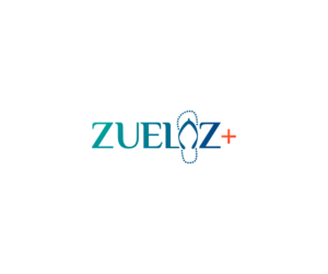 Logo Design by Mothy for this project | Design: #15998701