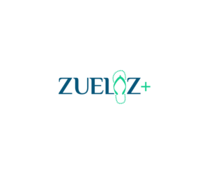 Logo Design by Mothy for this project | Design: #16007717