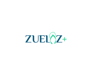 Logo Design by Mothy for this project | Design: #16007724