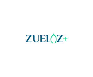 Logo Design by Mothy for this project | Design: #16007733