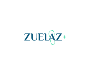 Logo Design by Mothy for this project | Design: #16015921