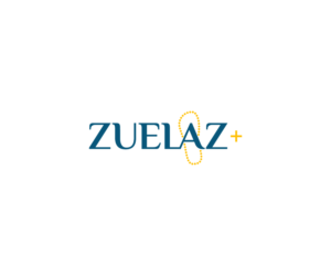 Logo Design by Mothy for this project | Design: #16015924