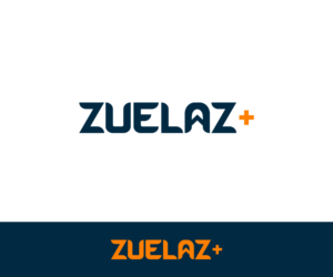 Logo Design by Mothy for this project | Design: #16089878