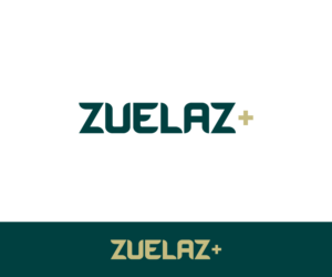 Logo Design by Mothy for this project | Design: #16089879