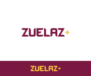 Logo Design by Mothy for this project | Design: #16089885
