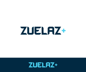 Logo Design by Mothy for this project | Design: #16089886