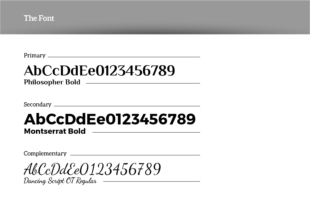 Logo Design by Mothy for this project | Design #16279187