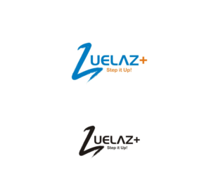 Logo Design by SUNEEEEEL for this project | Design #16044951