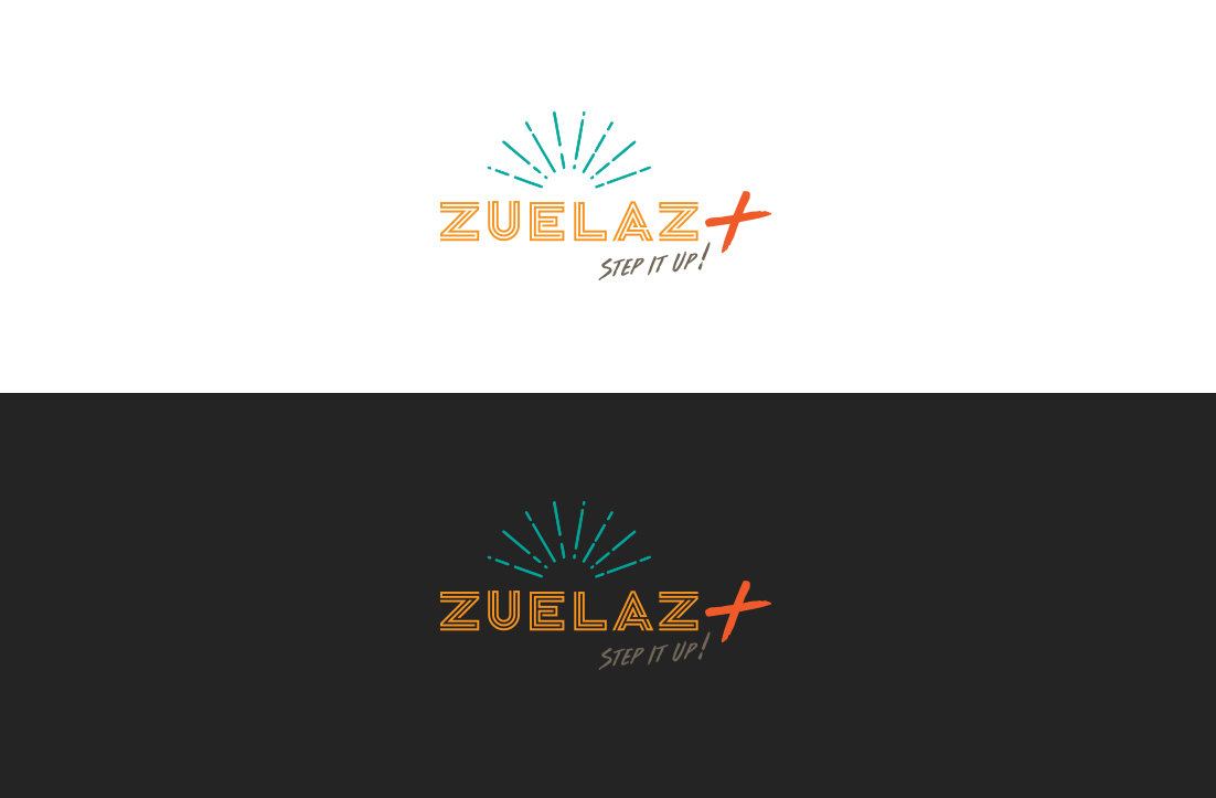 Logo Design by GLDesigns for this project | Design #15982954