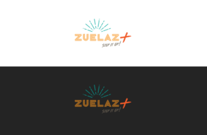 Logo Design by GLDesigns for this project | Design #15982954