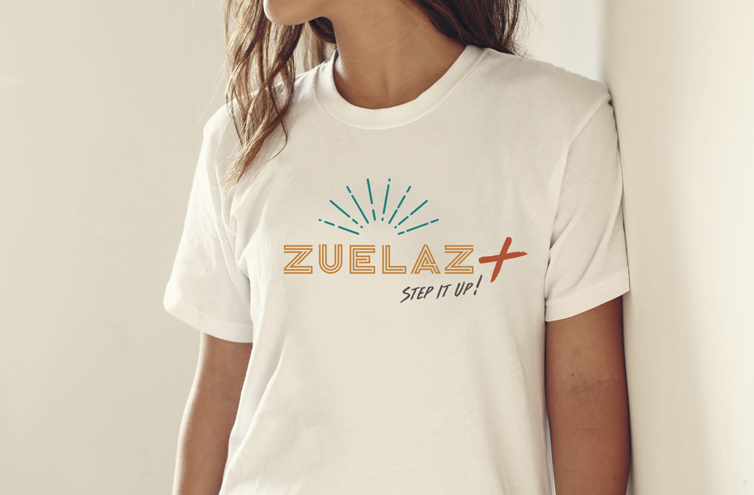 Logo Design by GLDesigns for this project | Design #15982956