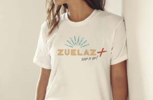 Logo Design by GLDesigns for this project | Design: #15982956