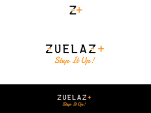 Logo Design by wonderland for this project | Design: #15979692