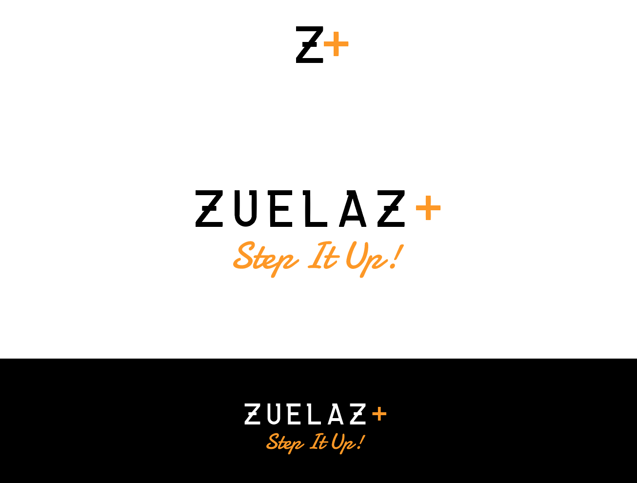 Design de Logo par wonderland pour ce projet | Design #15980336