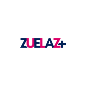 Logo Design by M.CreativeDesigns for this project | Design: #15990681