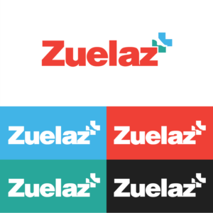 Logo Design by Ingeniousart