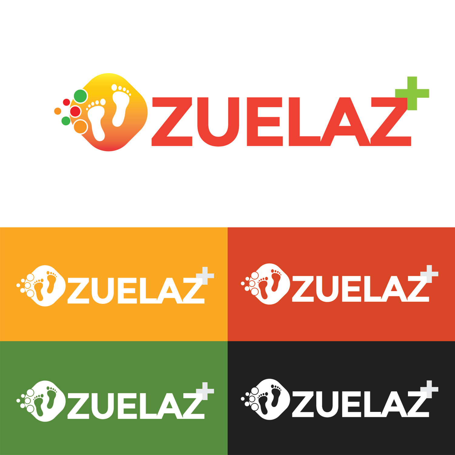 Diseño de Logo por Ingeniousart para este proyecto | Diseño #16070550