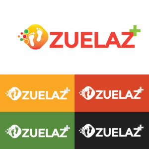 Logo Design by Ingeniousart for this project | Design: #16070550