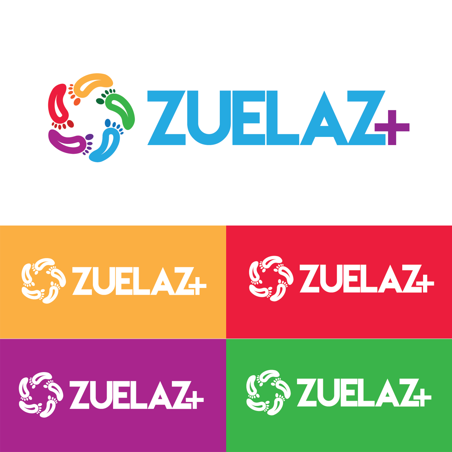 Logo Design by Ingeniousart for this project | Design #16070551