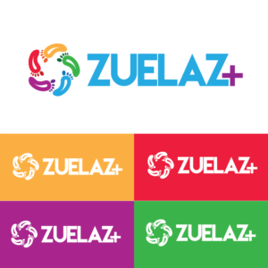 Logo Design by Ingeniousart for this project | Design: #16070551