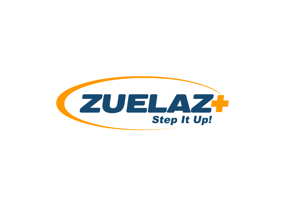 Logo Design by Gurat Alam for this project | Design #16078077