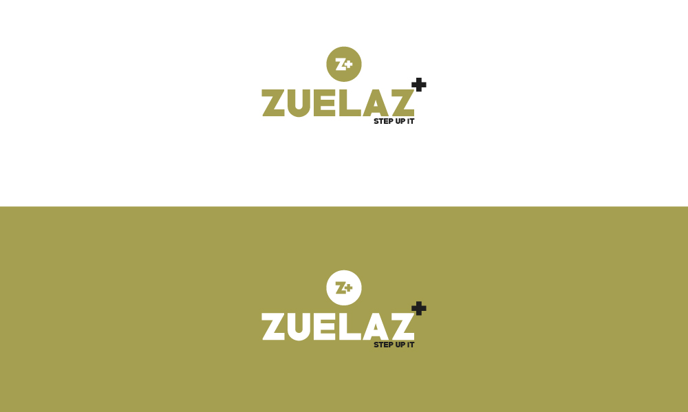 Diseño de Logo por zali60874 para este proyecto | Diseño #15987062