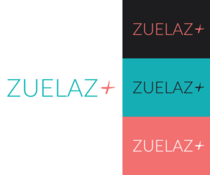 Logo Design by Louie A.