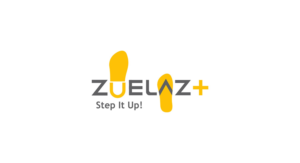 Logo Design by Namita for this project | Design: #16076920