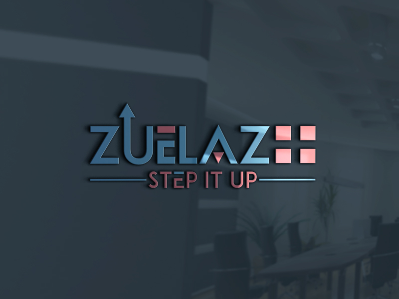 Diseño de Logo por jan2you para este proyecto | Diseño #15990476