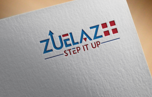 Logo Design by jan2you for this project | Design: #15990477