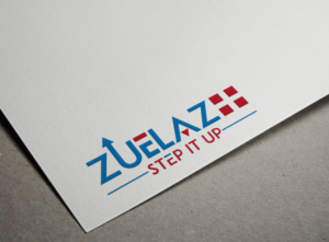 Design de Logo par jan2you pour ce projet | Design : #15990478