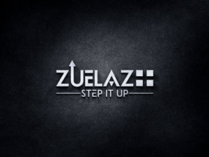 Design de Logo par jan2you pour ce projet | Design : #15990479