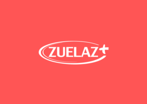 Logo Design by bragantinoc for this project | Design #15985233