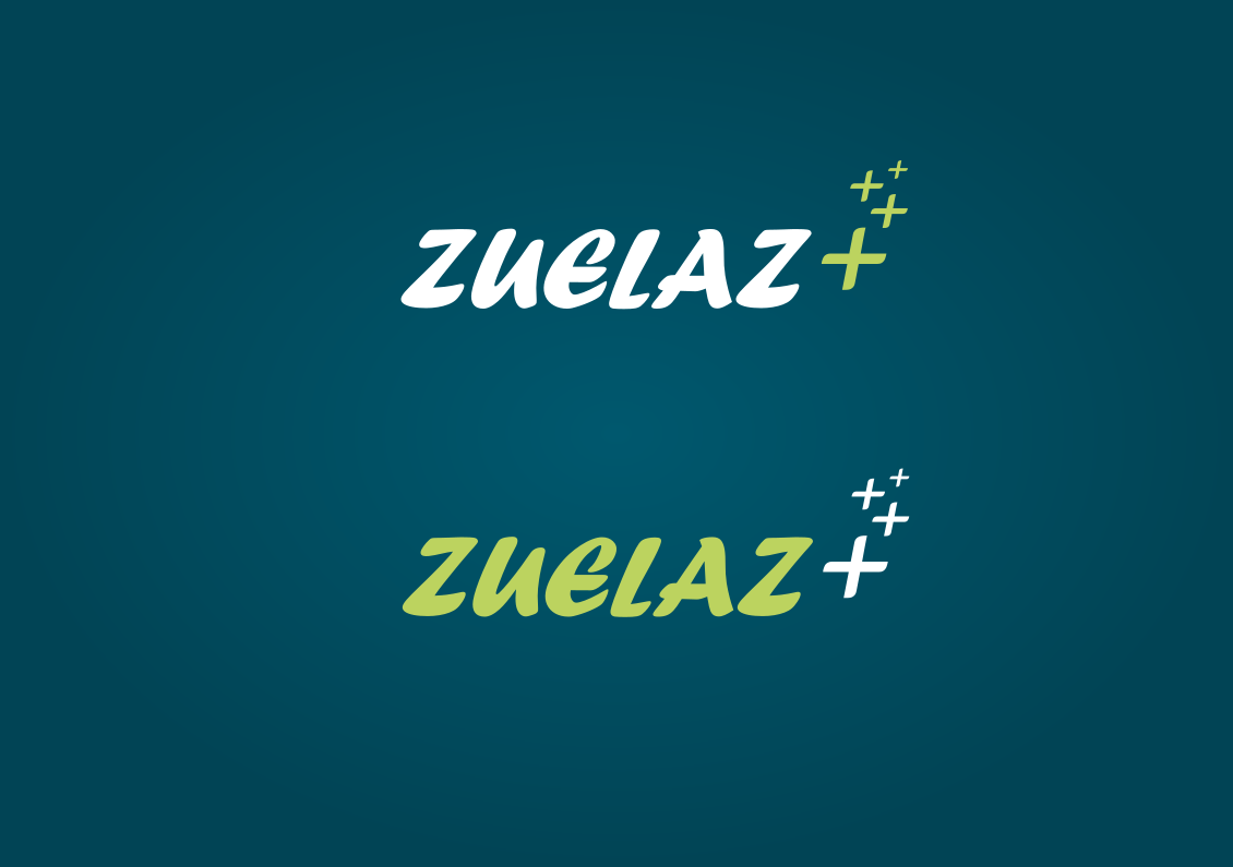 Diseño de Logo por bragantinoc para este proyecto | Diseño #15989812