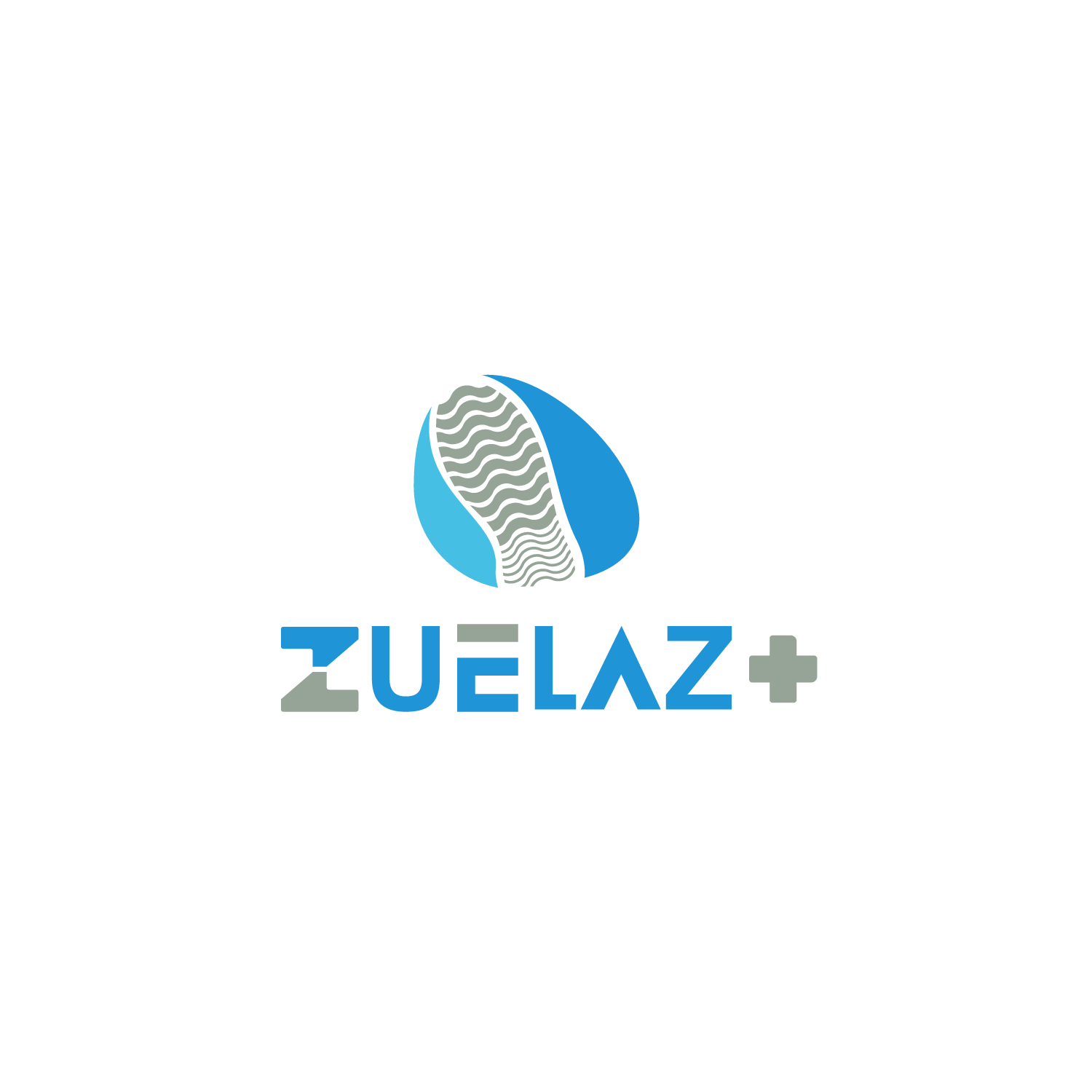 Logo Design by artcodeegy for this project | Design #16074521