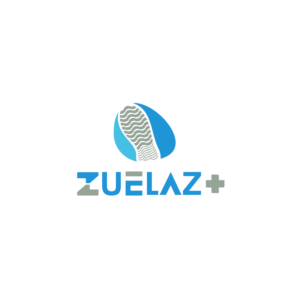 Logo Design by artcodeegy for this project | Design: #16074521