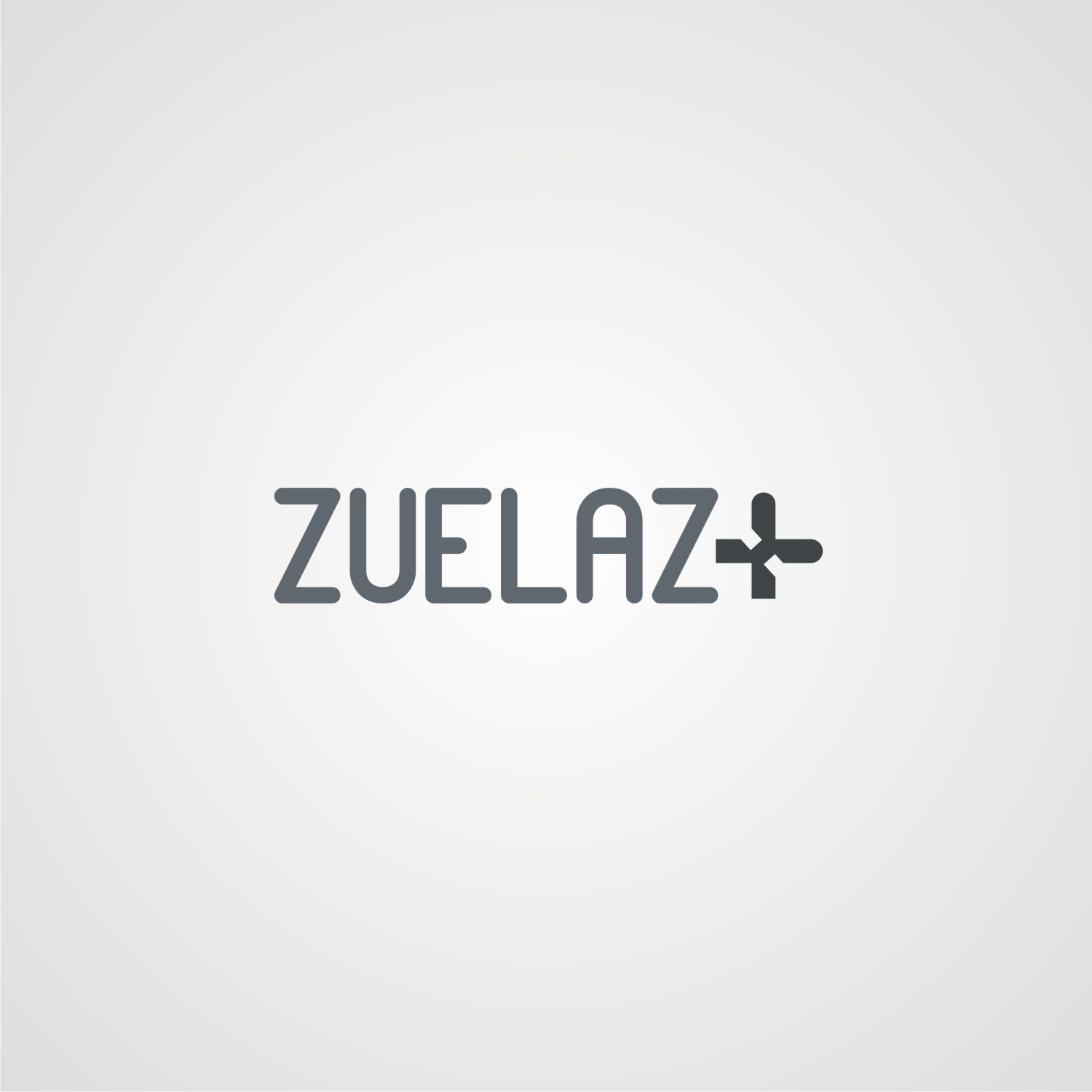 Diseño de Logo por alvan art para este proyecto | Diseño #16078803