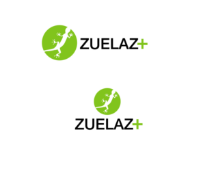 Logo Design by Bluesky68 for this project | Design: #16020424