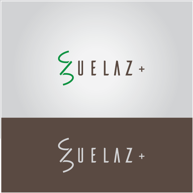 Logo-Design von rozT für dieses Projekt | Design #16078338