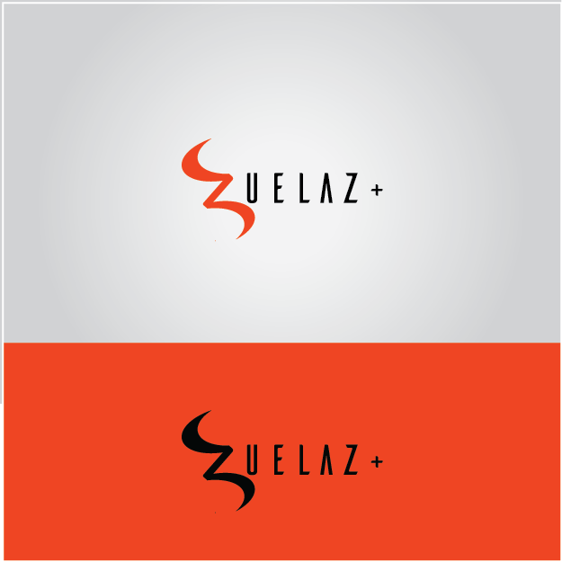 Logo Design by rozT for this project | Design #16078339